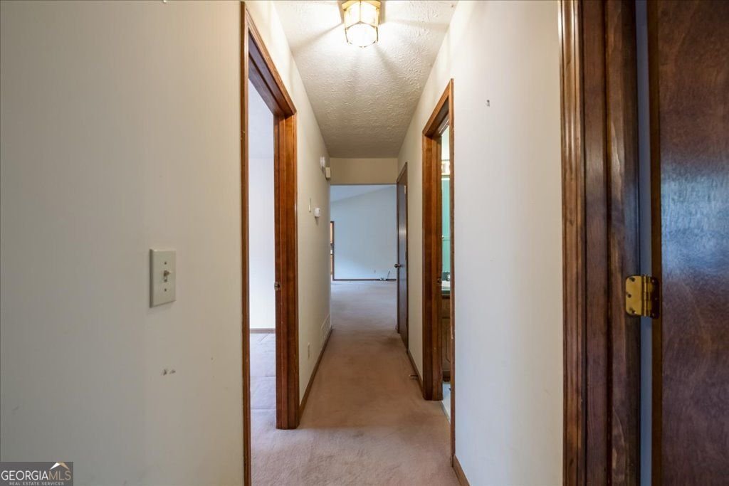 4827 Caboose Lane Acworth - Photo 20