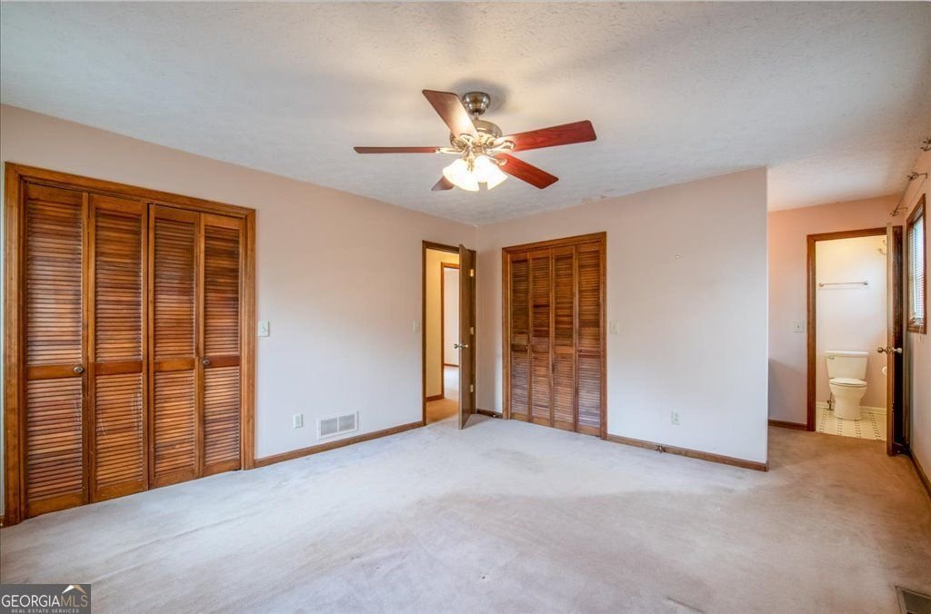 4827 Caboose Lane Acworth - Photo 21