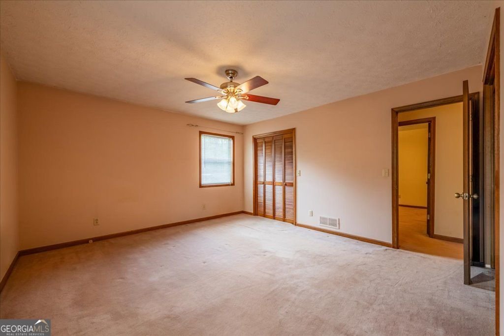 4827 Caboose Lane Acworth - Photo 22