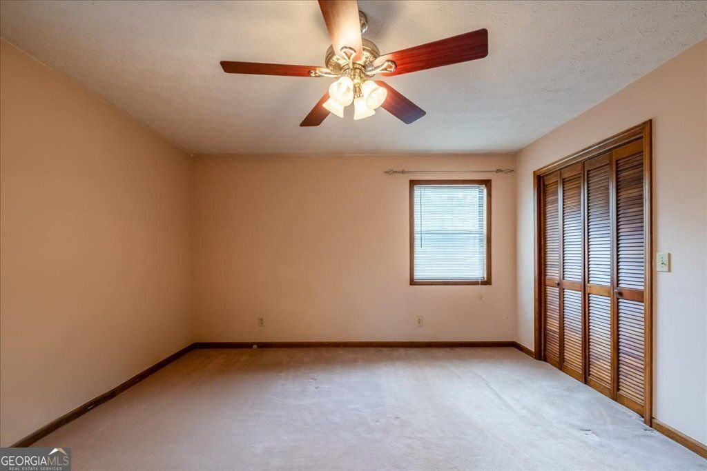 4827 Caboose Lane Acworth - Photo 23