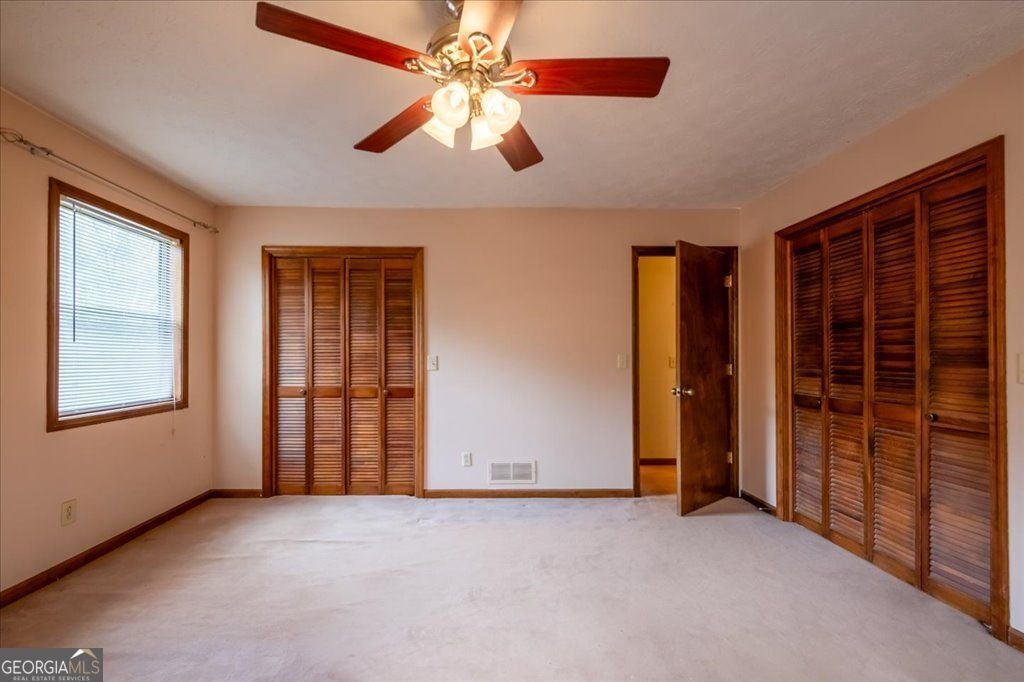 4827 Caboose Lane Acworth - Photo 24