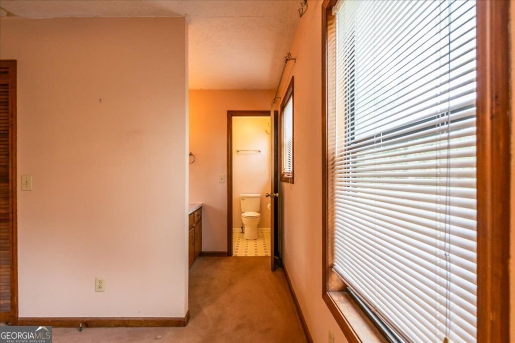 4827 Caboose Lane Acworth - Photo 25