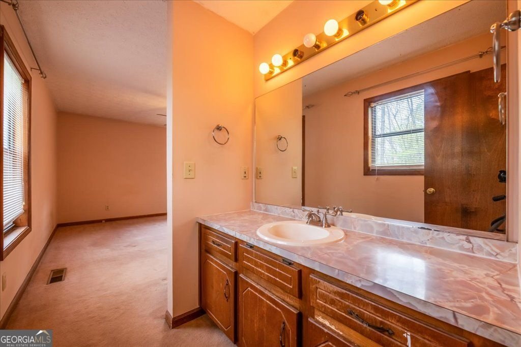 4827 Caboose Lane Acworth - Photo 27