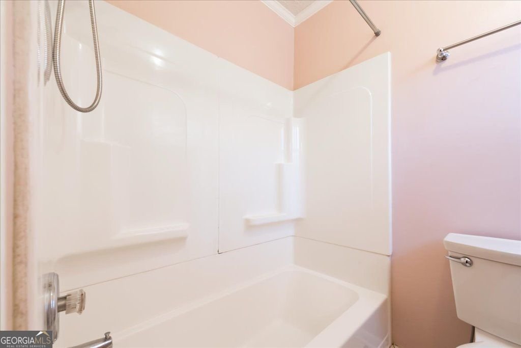 4827 Caboose Lane Acworth - Photo 28