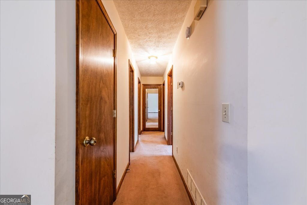 4827 Caboose Lane Acworth - Photo 29