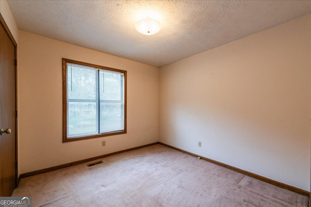 4827 Caboose Lane Acworth - Photo 30