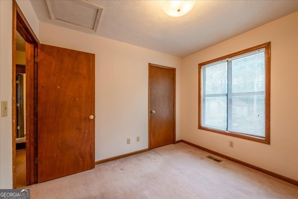 4827 Caboose Lane Acworth - Photo 31