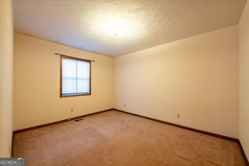 4827 Caboose Lane Acworth - Photo 34