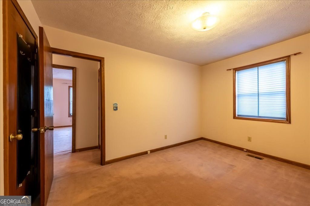 4827 Caboose Lane Acworth - Photo 35