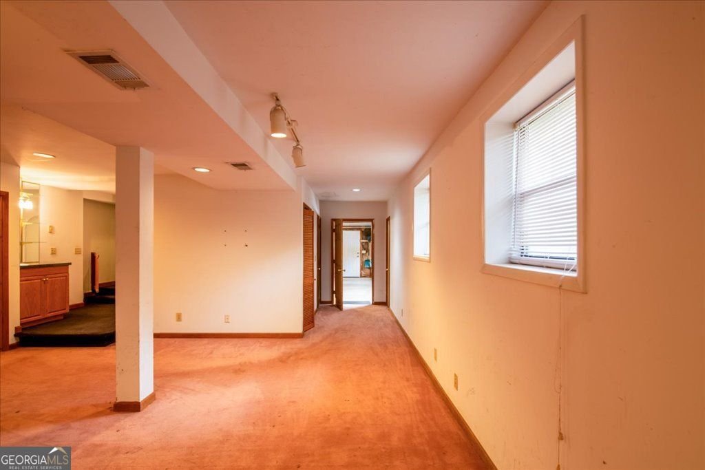 4827 Caboose Lane Acworth - Photo 36