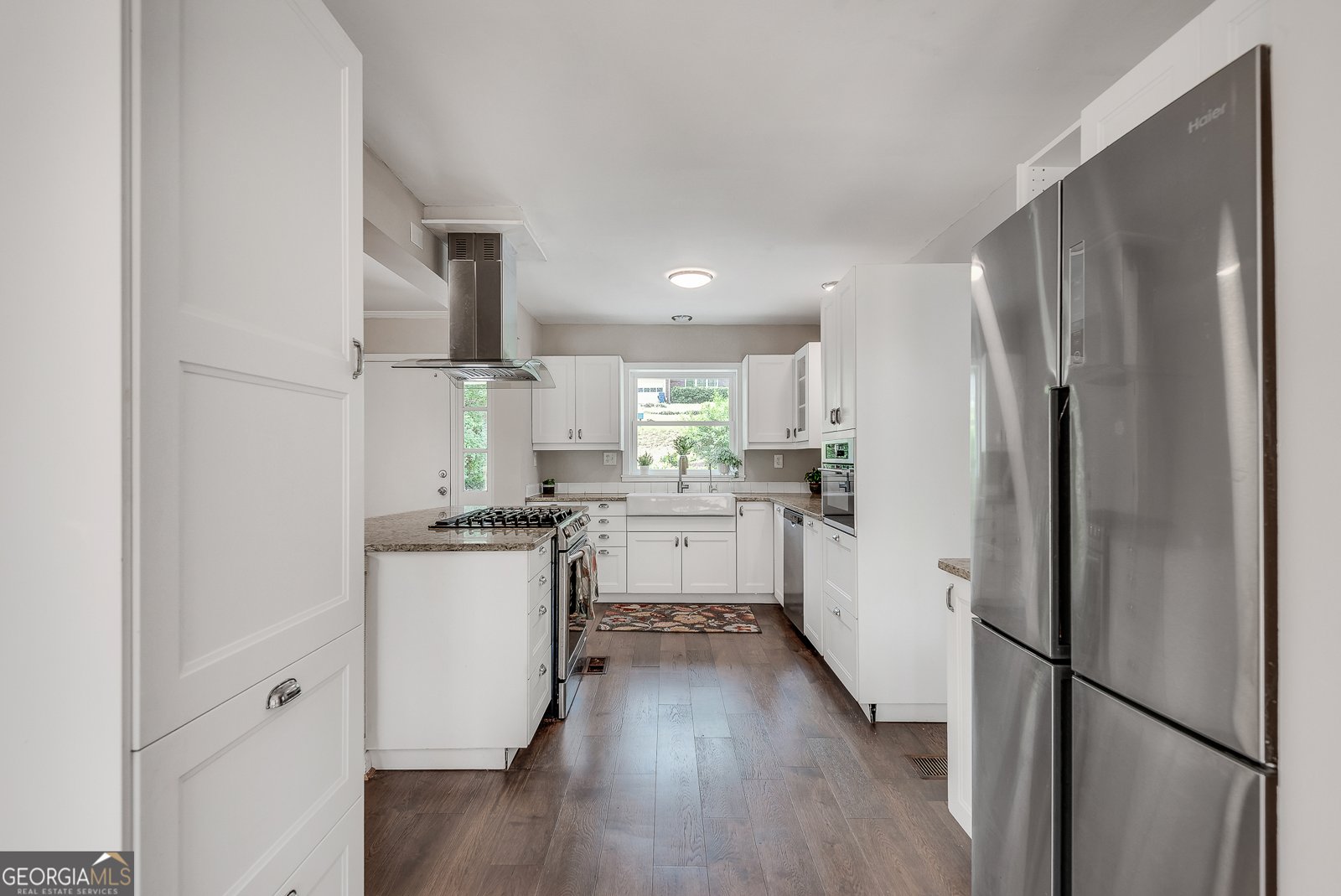 2774 Overlook Drive Atlanta - Photo 10