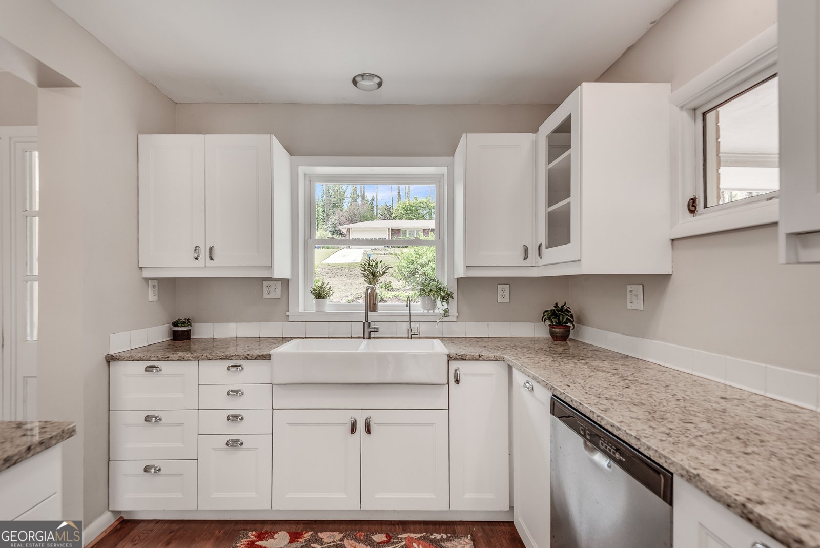 2774 Overlook Drive Atlanta - Photo 11