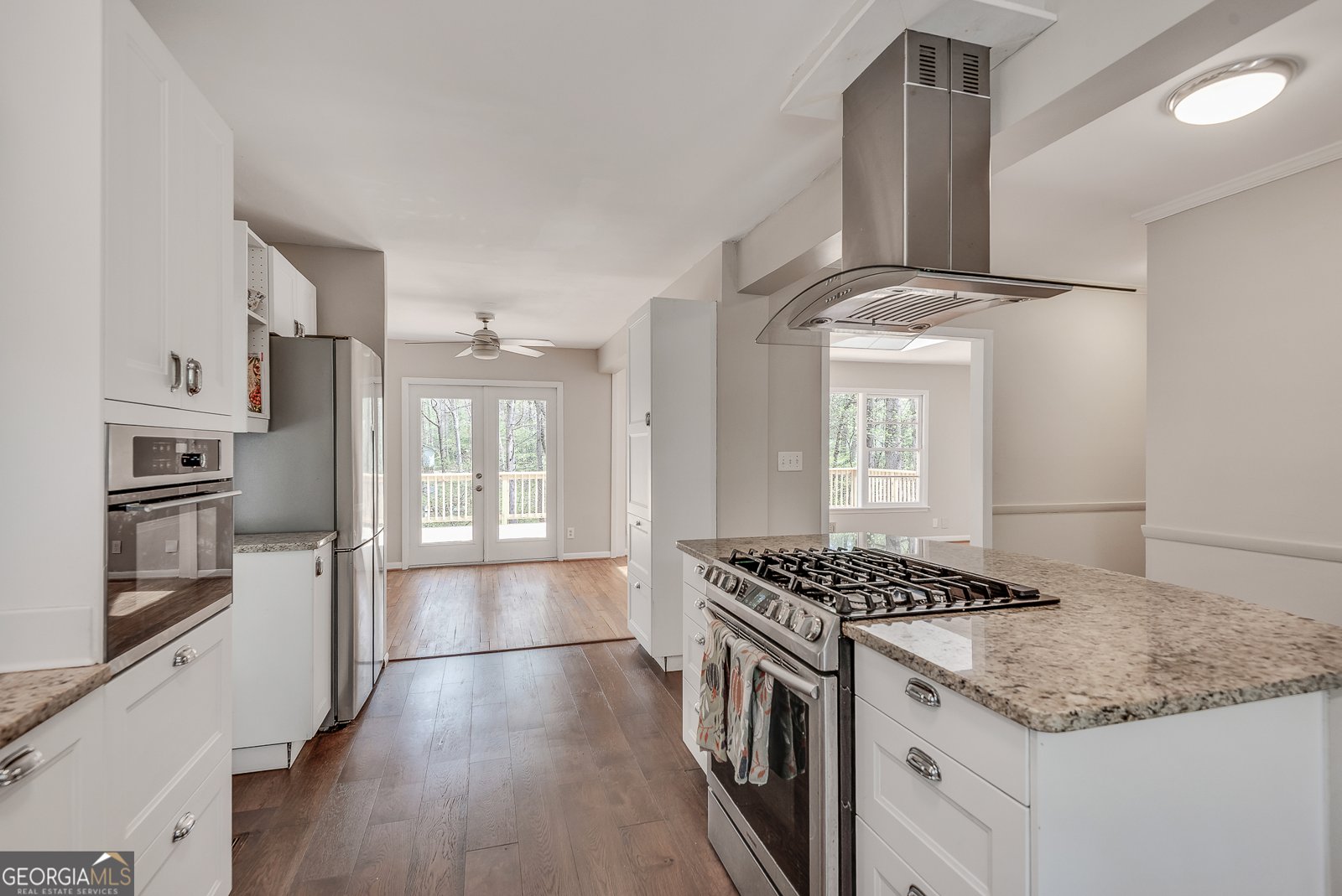 2774 Overlook Drive Atlanta - Photo 13