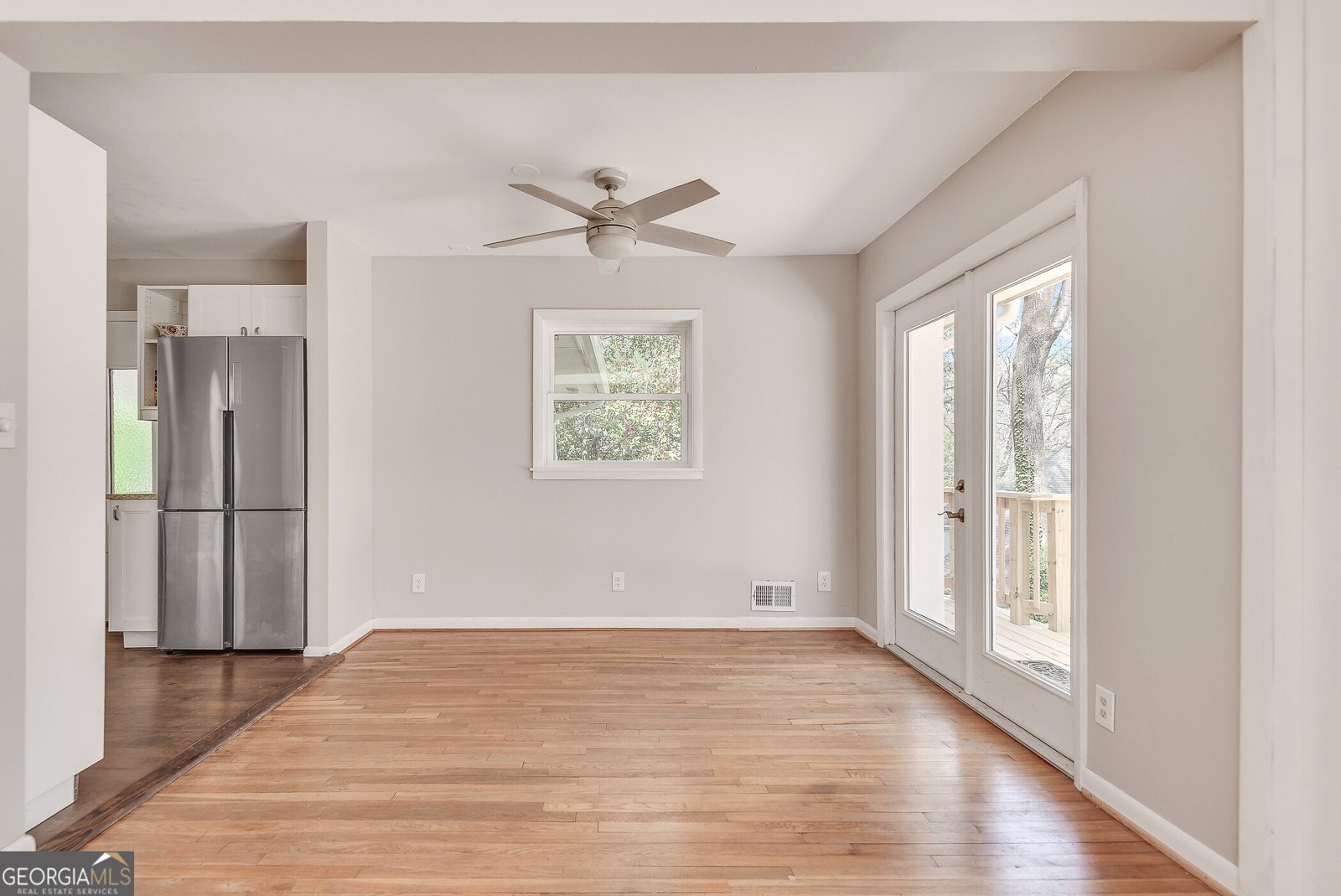 2774 Overlook Drive Atlanta - Photo 15