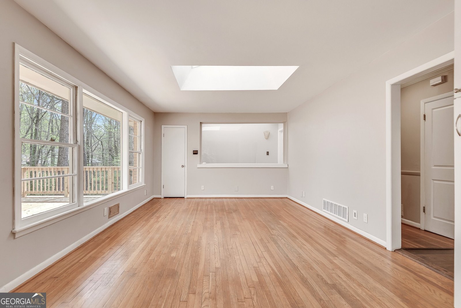 2774 Overlook Drive Atlanta - Photo 16