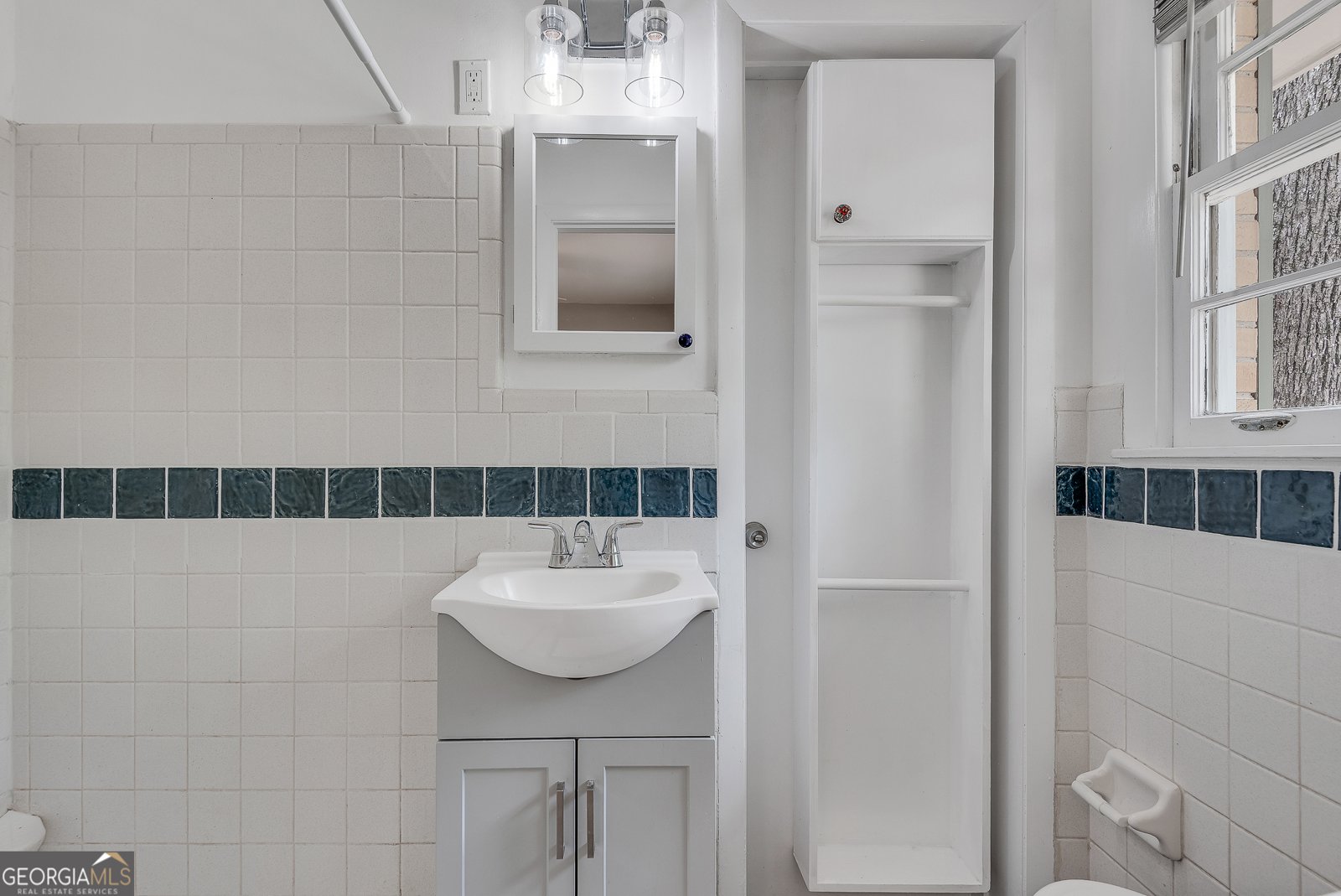 2774 Overlook Drive Atlanta - Photo 18