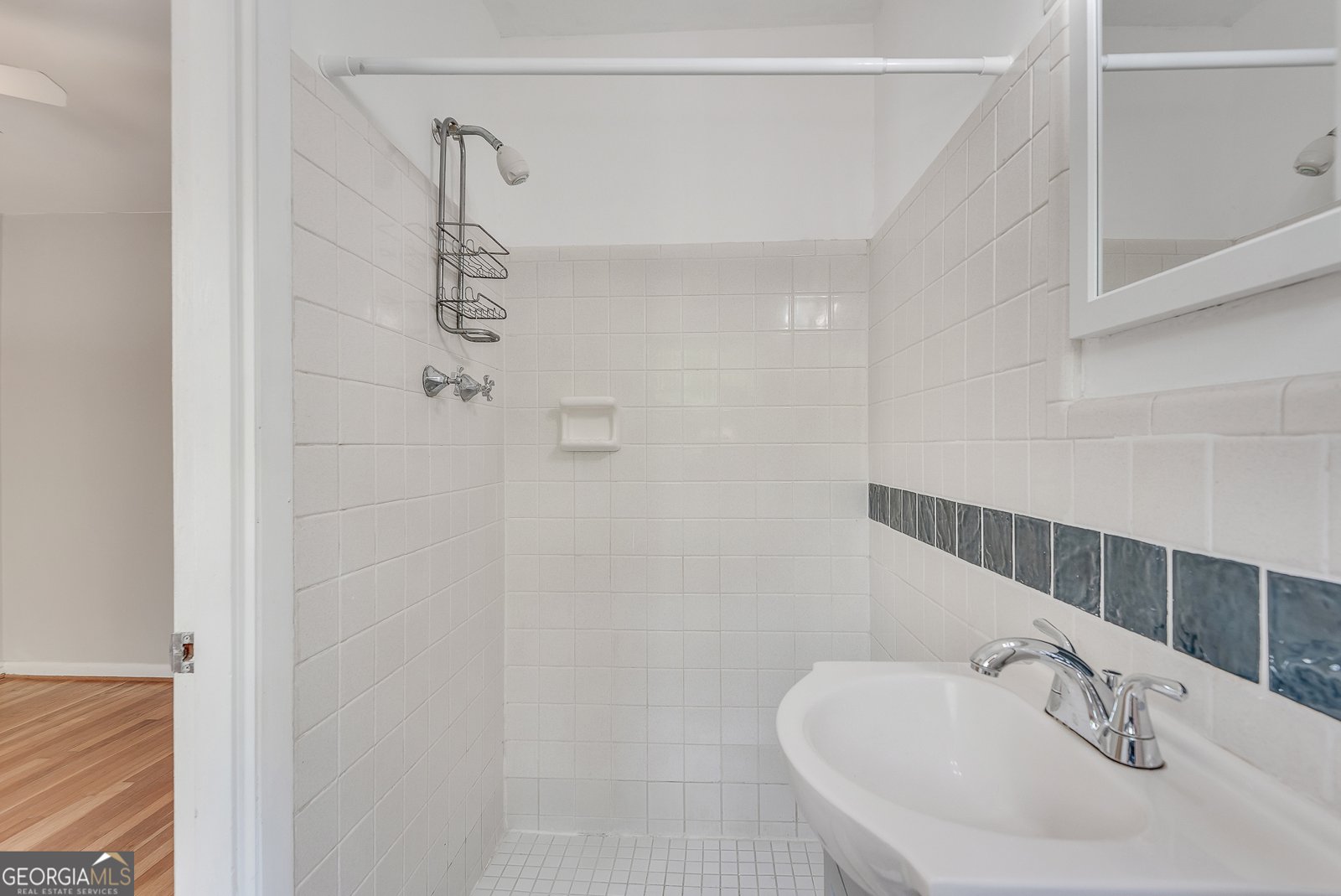 2774 Overlook Drive Atlanta - Photo 19