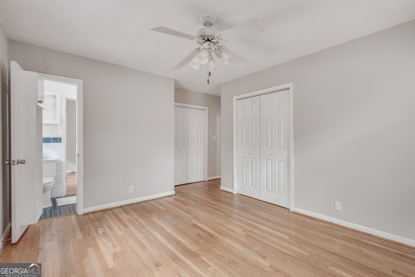 2774 Overlook Drive Atlanta - Photo 20