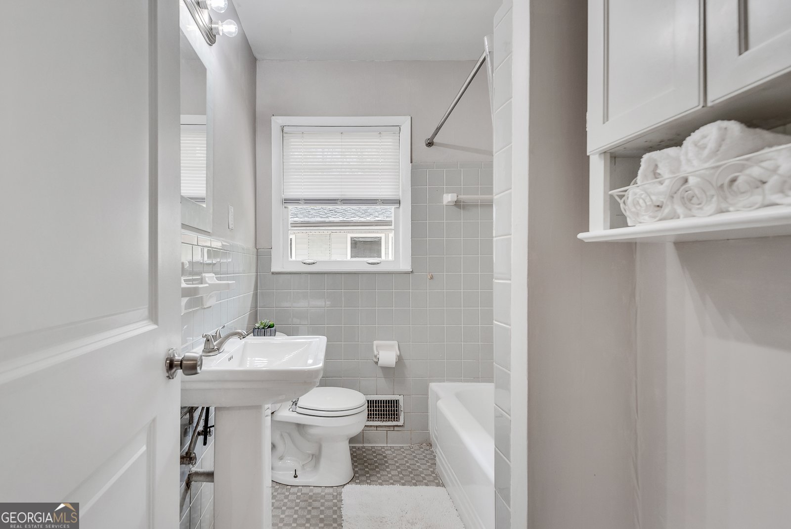 2774 Overlook Drive Atlanta - Photo 22