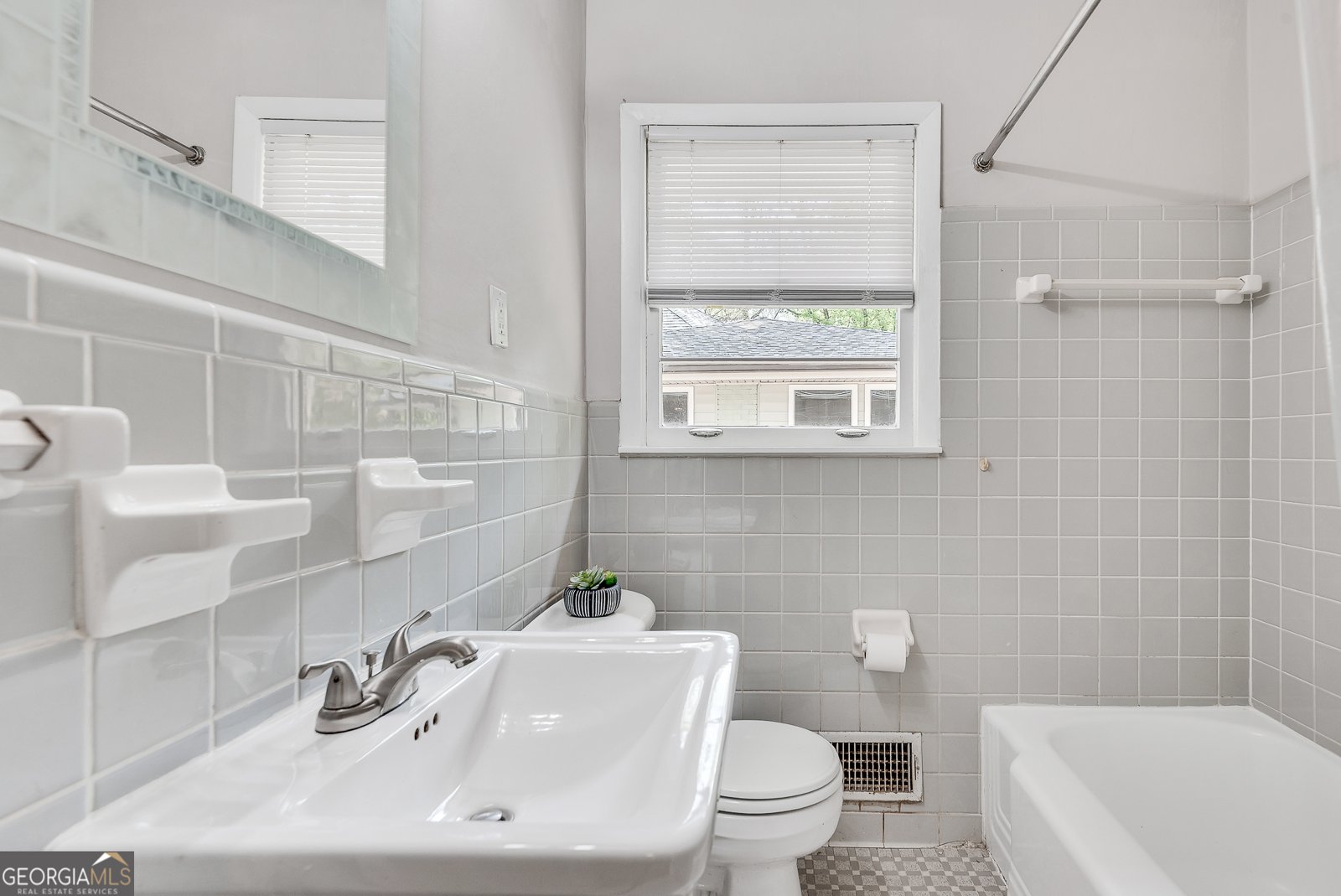 2774 Overlook Drive Atlanta - Photo 23