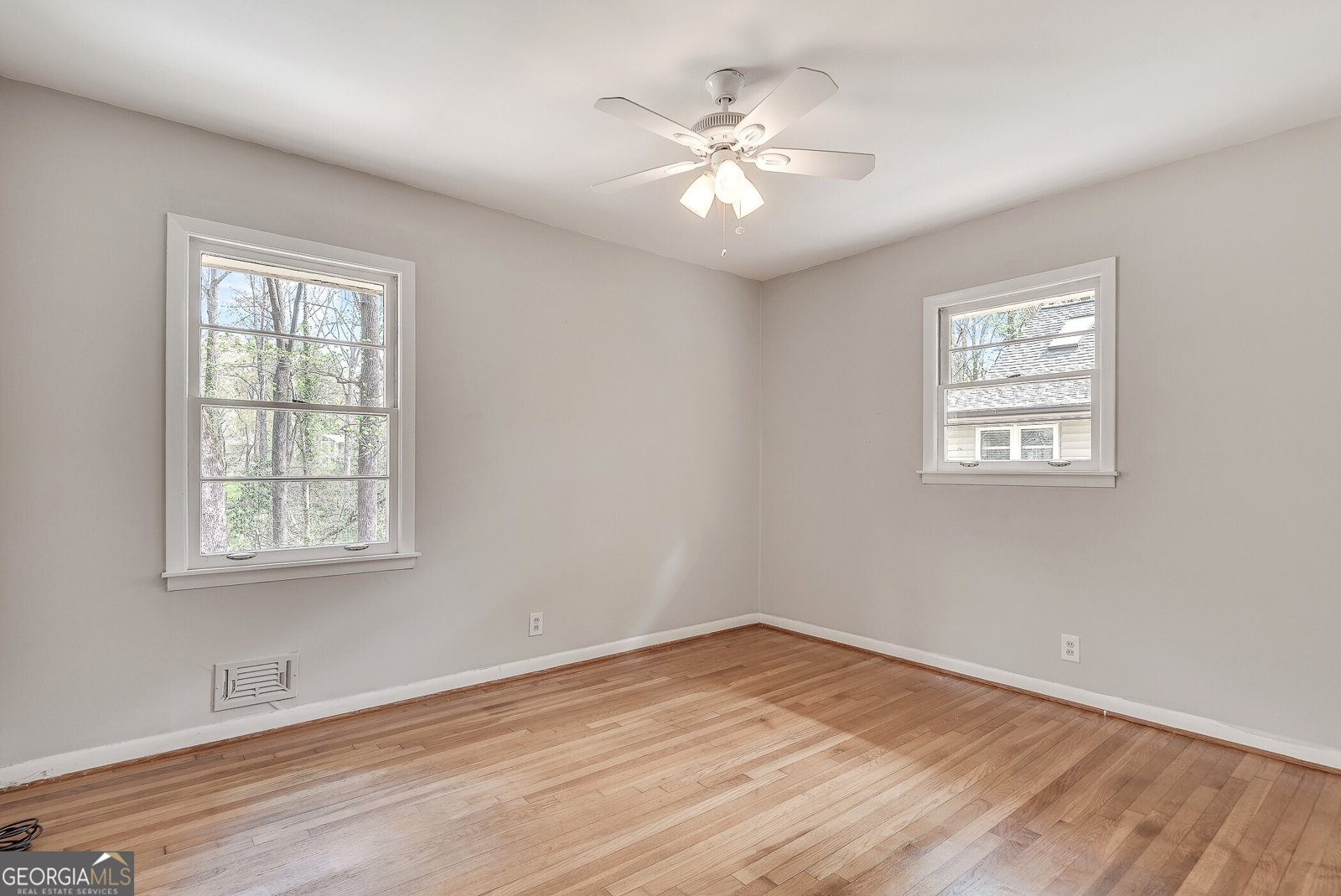 2774 Overlook Drive Atlanta - Photo 24