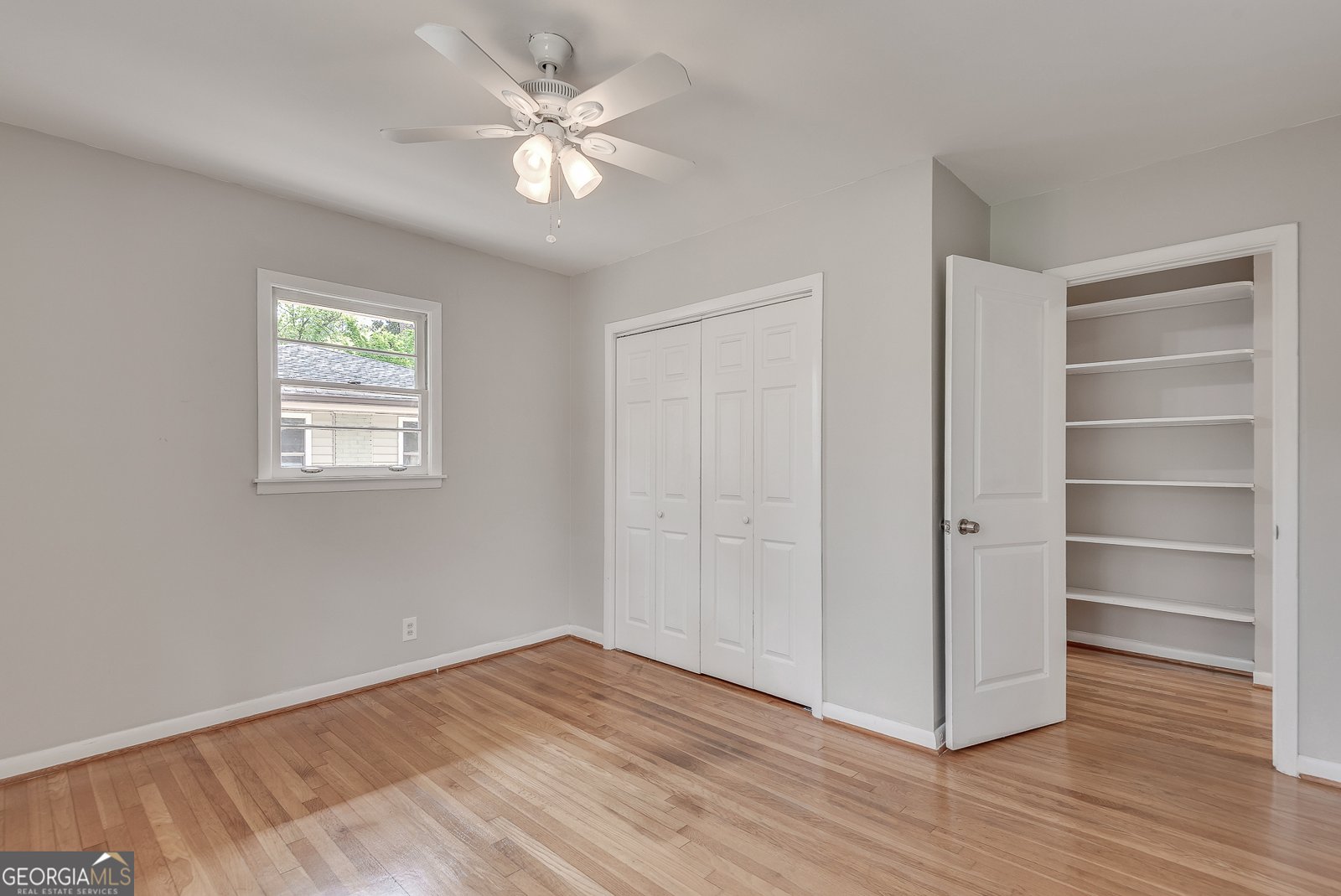 2774 Overlook Drive Atlanta - Photo 25