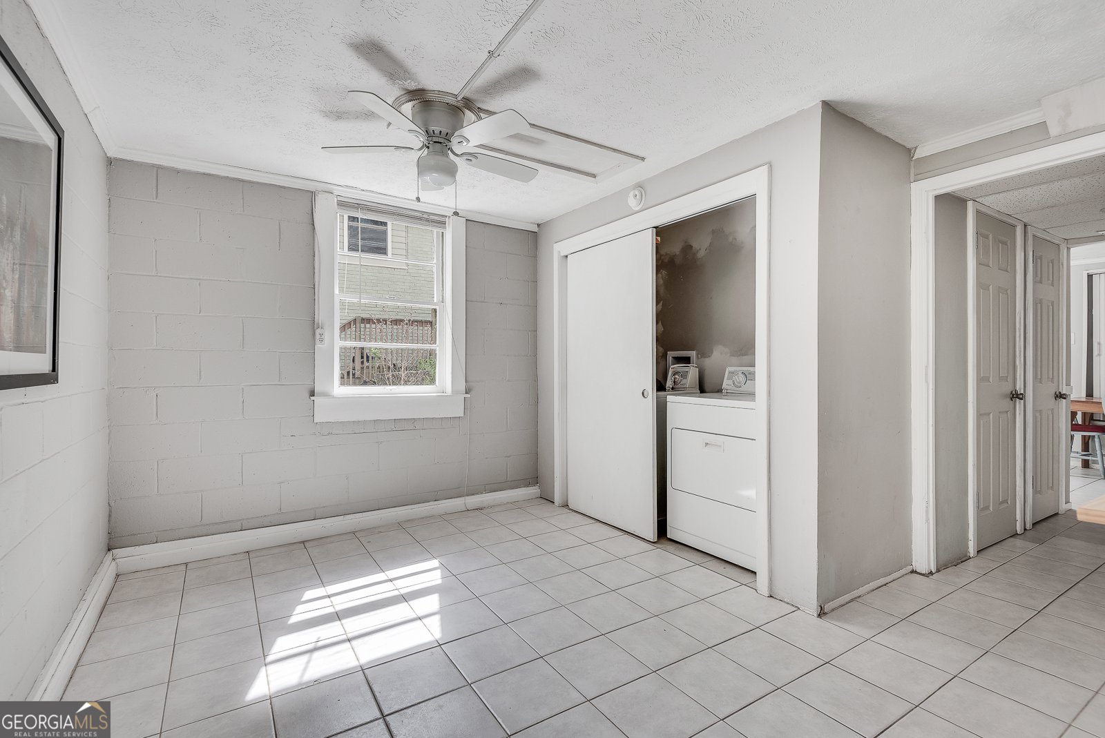 2774 Overlook Drive Atlanta - Photo 26