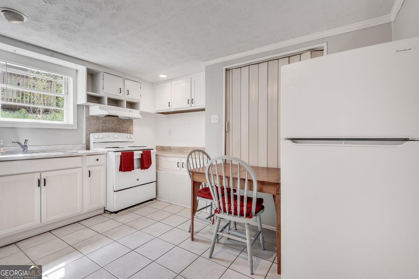 2774 Overlook Drive Atlanta - Photo 27