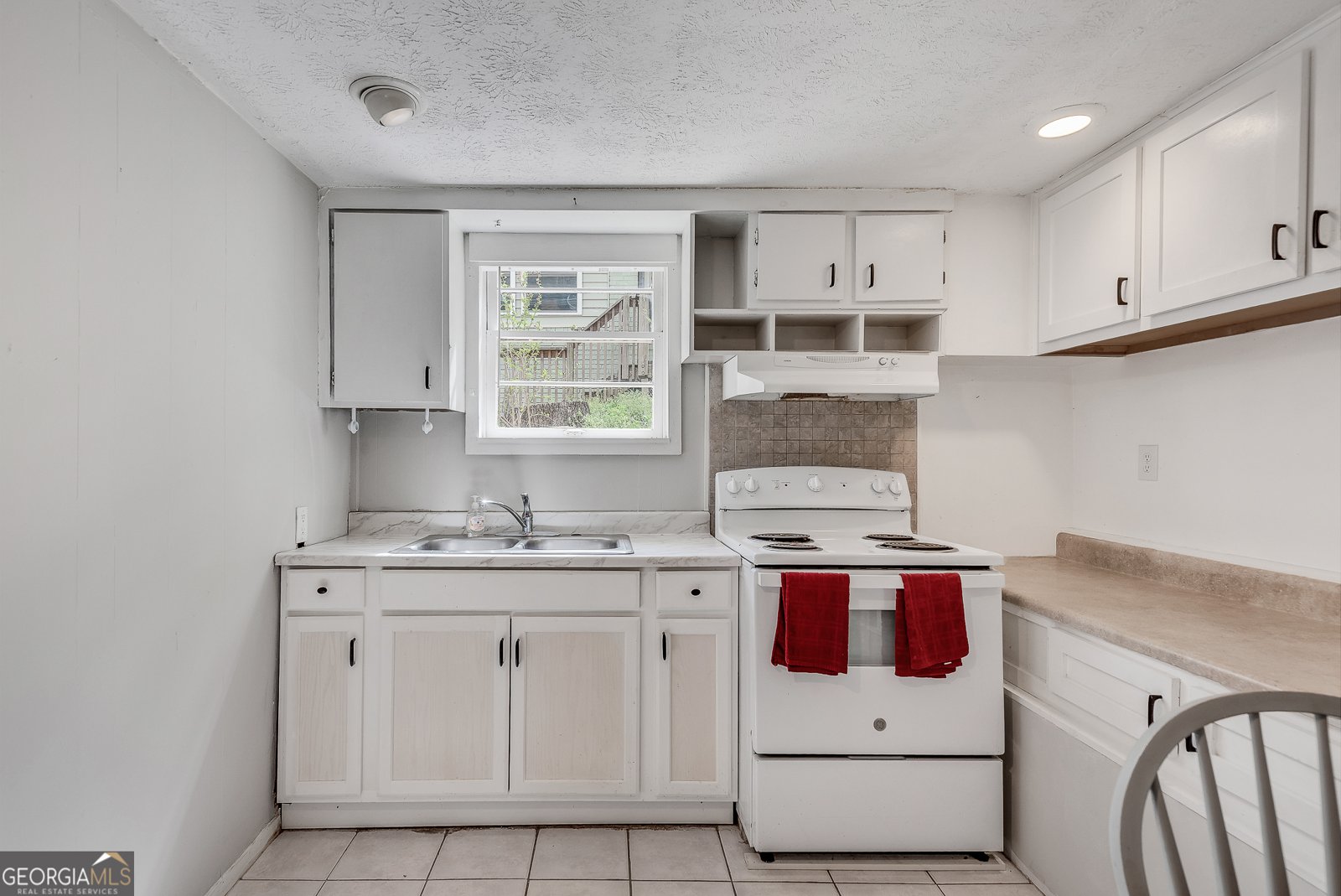 2774 Overlook Drive Atlanta - Photo 28