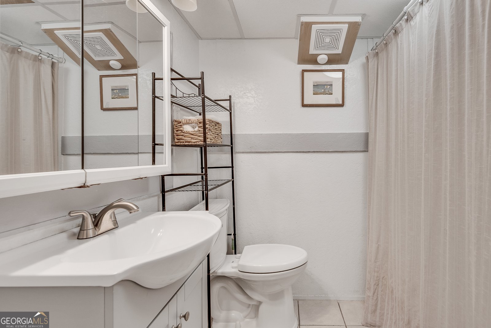 2774 Overlook Drive Atlanta - Photo 29