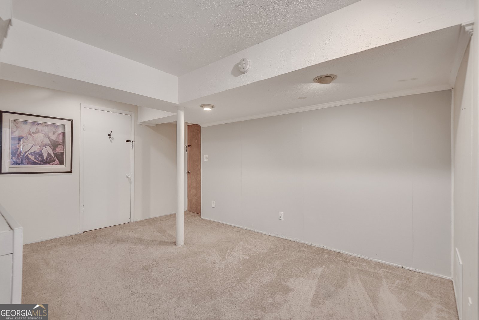 2774 Overlook Drive Atlanta - Photo 30