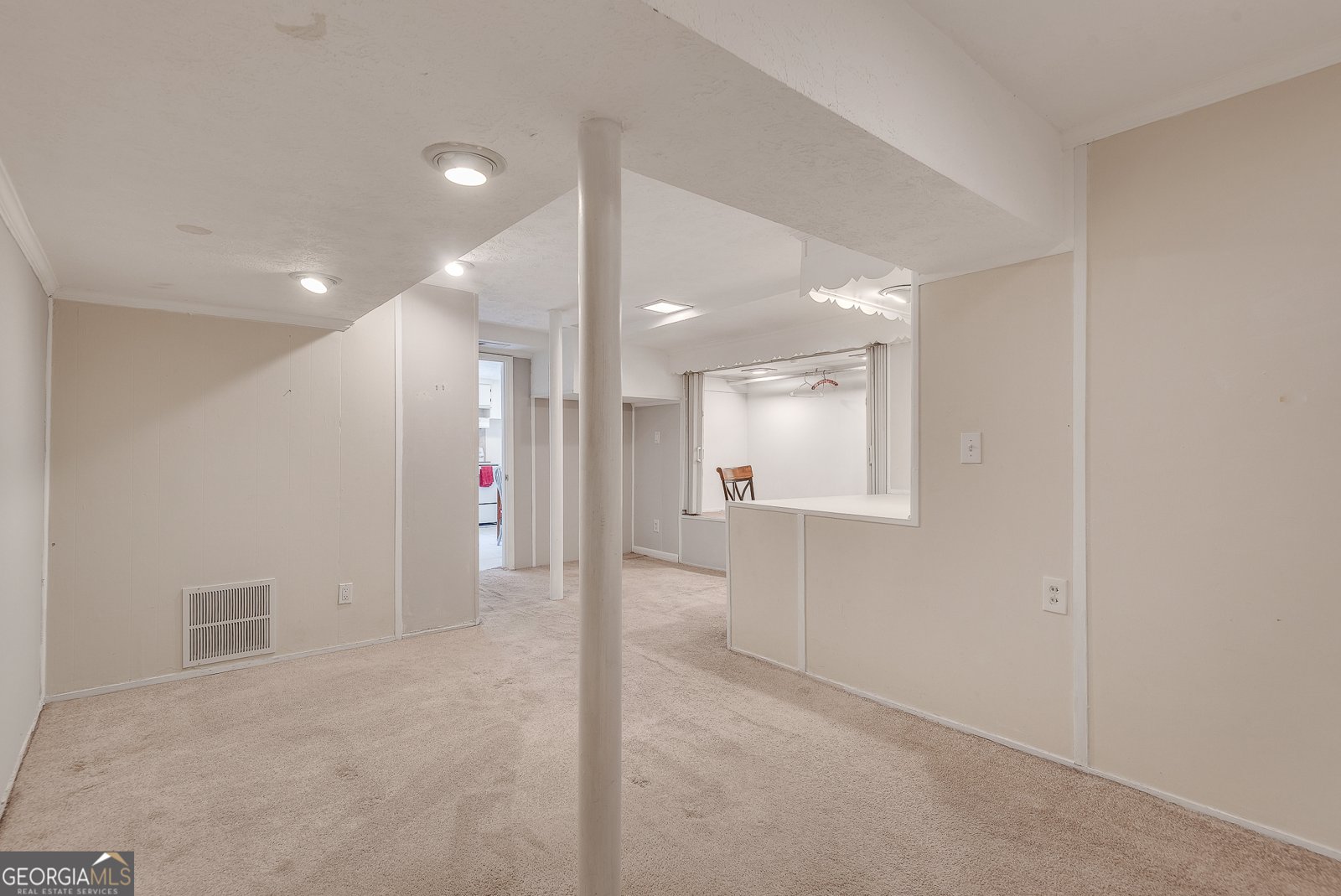 2774 Overlook Drive Atlanta - Photo 31