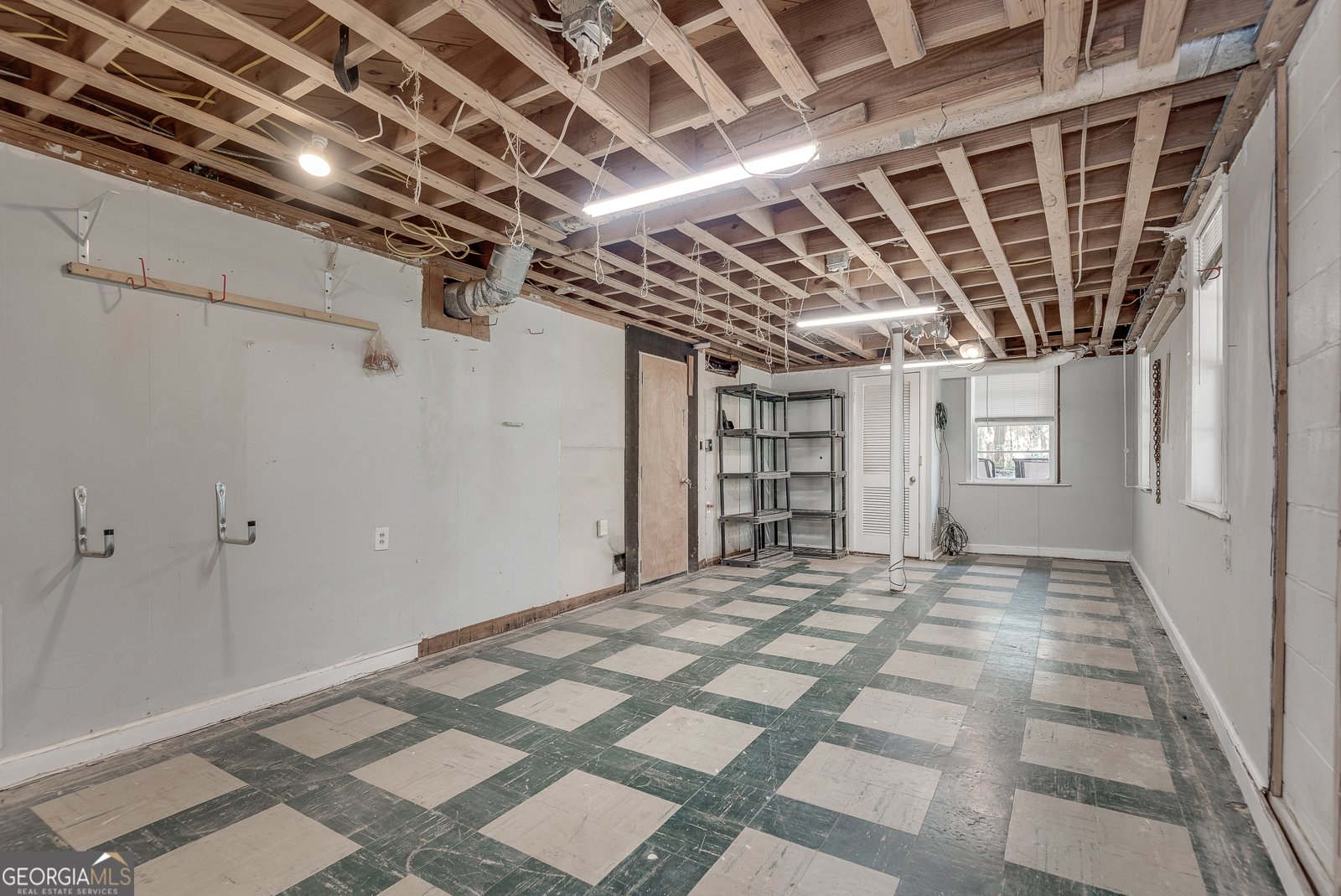 2774 Overlook Drive Atlanta - Photo 32