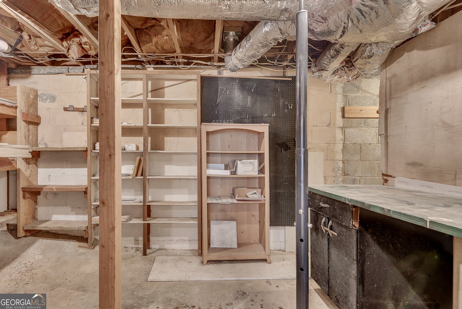 2774 Overlook Drive Atlanta - Photo 33