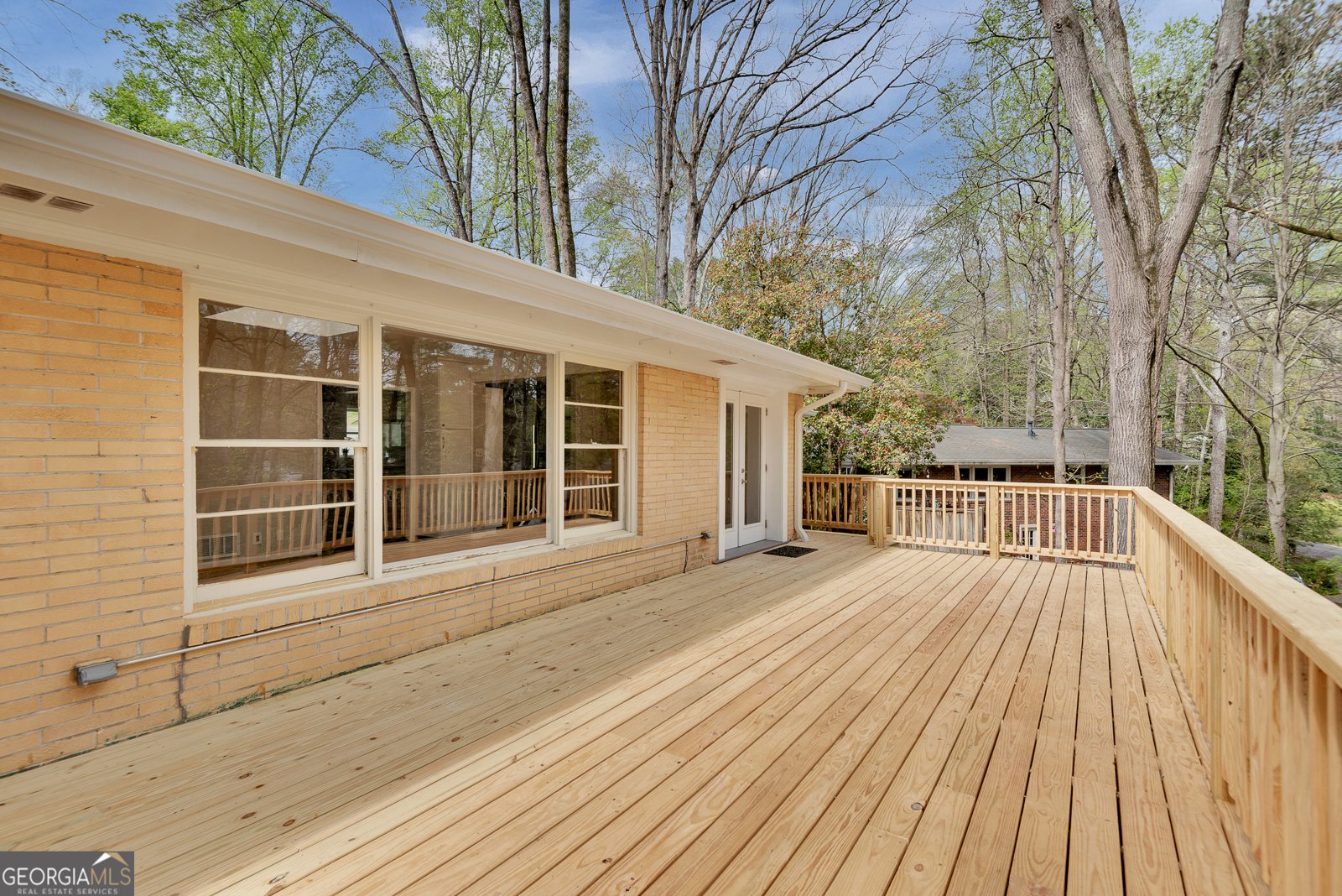 2774 Overlook Drive Atlanta - Photo 35