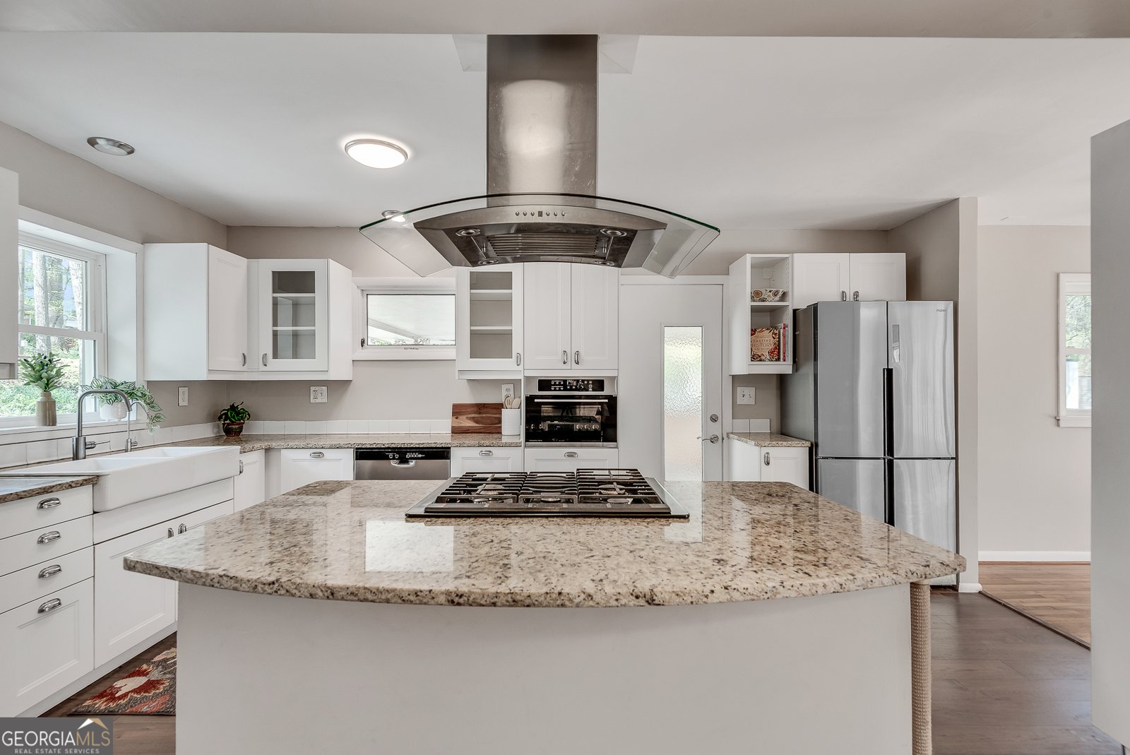 2774 Overlook Drive Atlanta - Photo 6