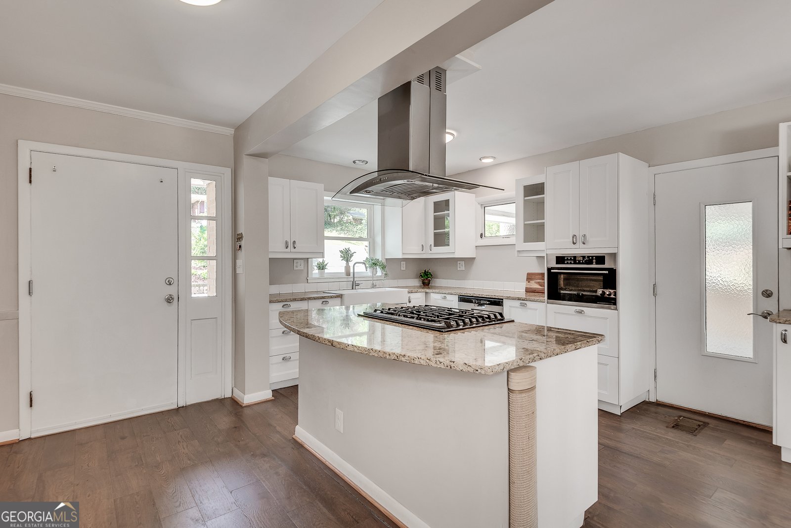 2774 Overlook Drive Atlanta - Photo 7