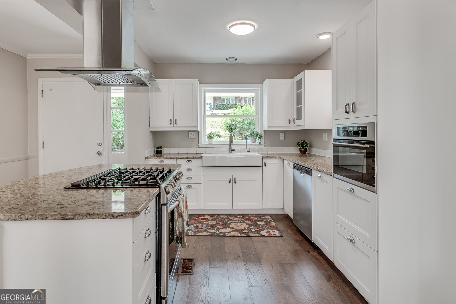 2774 Overlook Drive Atlanta - Photo 8