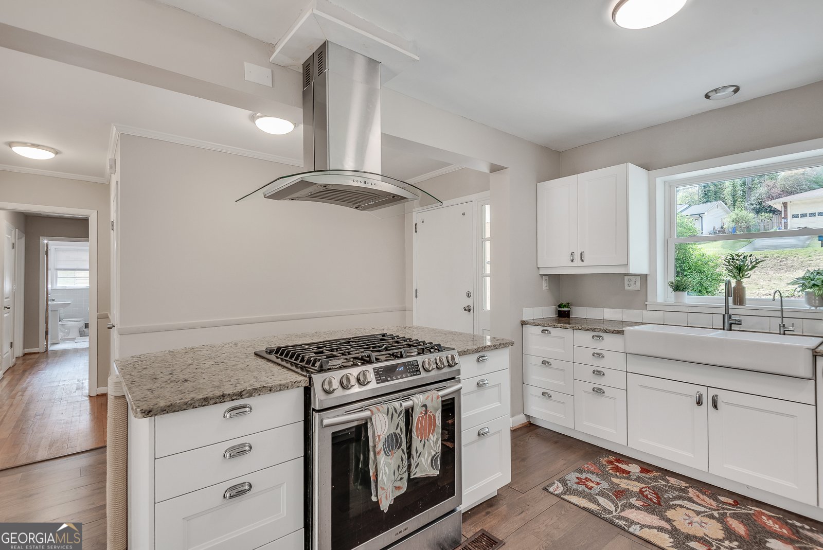 2774 Overlook Drive Atlanta - Photo 9