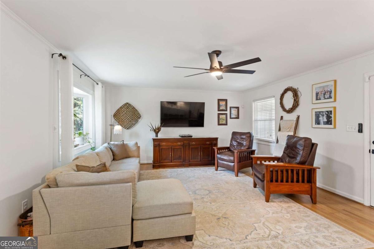 2624 Peeler Road Atlanta - Photo 10