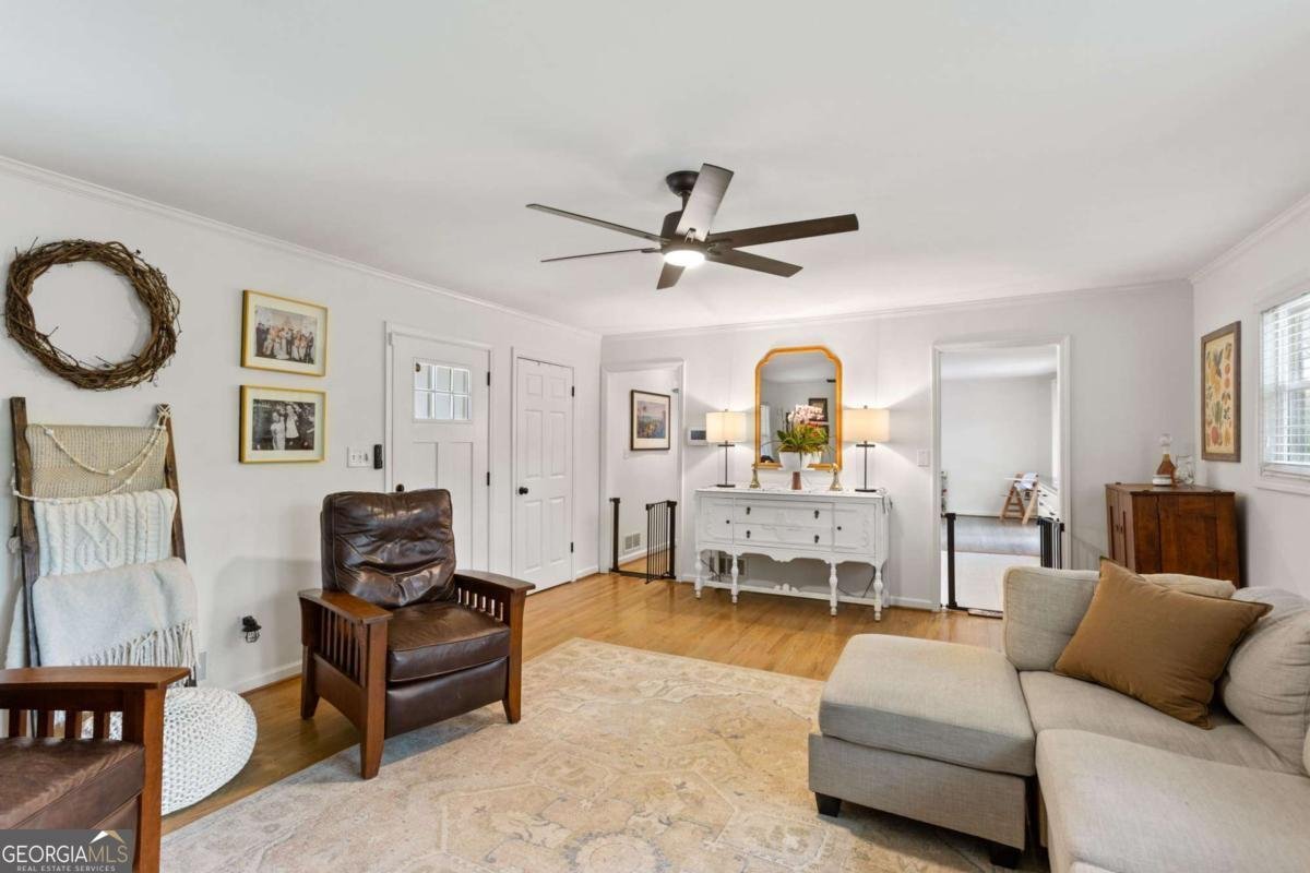 2624 Peeler Road Atlanta - Photo 11