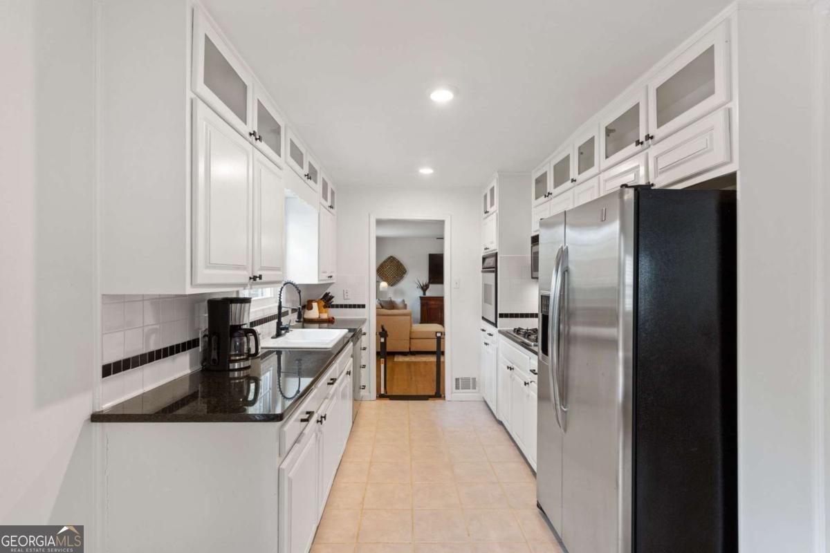 2624 Peeler Road Atlanta - Photo 12