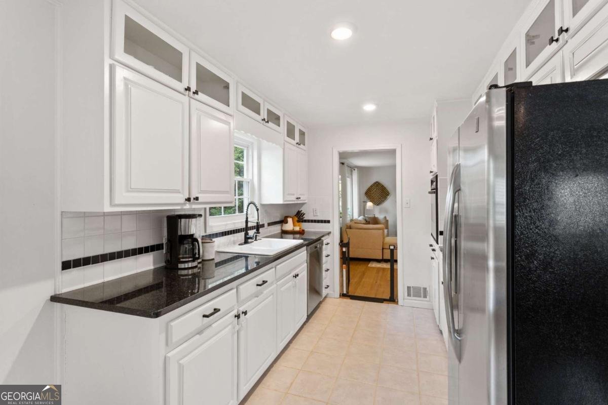 2624 Peeler Road Atlanta - Photo 13