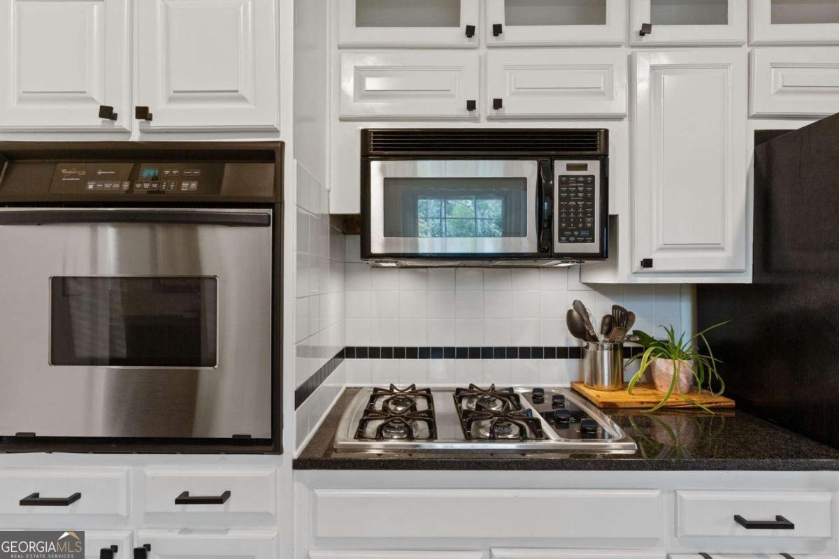 2624 Peeler Road Atlanta - Photo 14