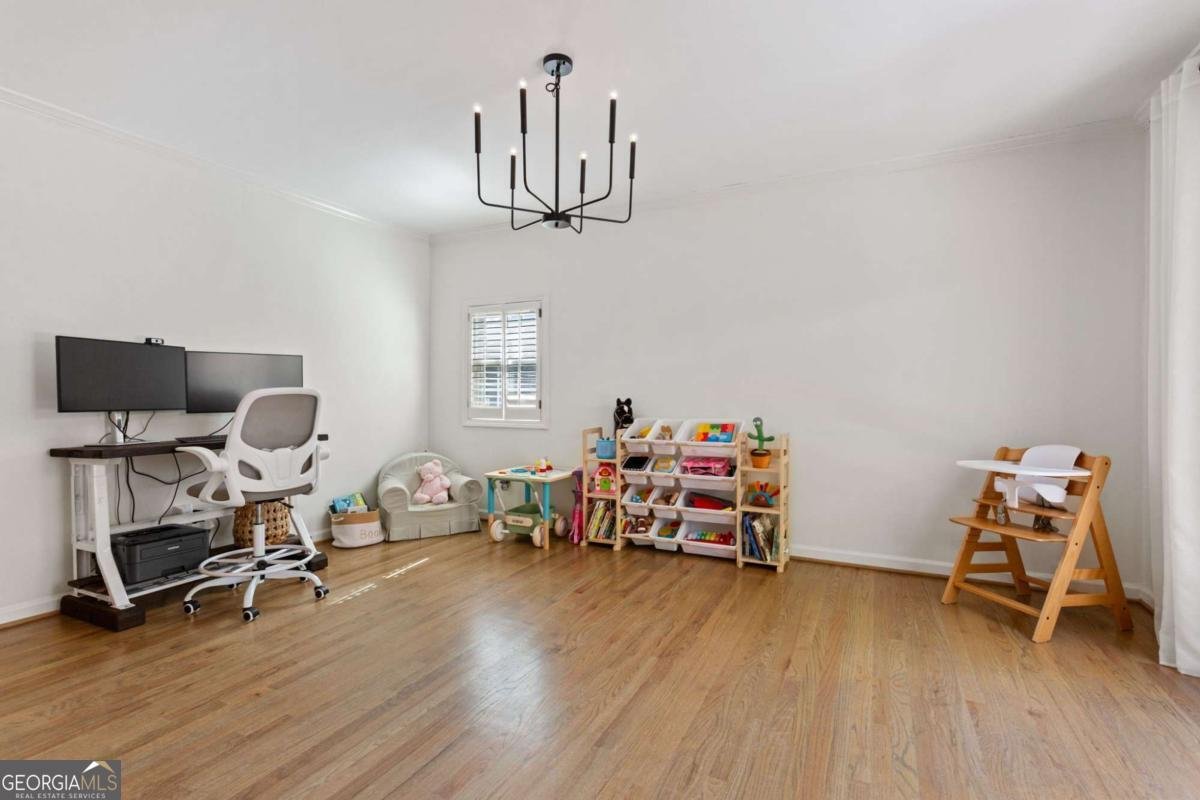 2624 Peeler Road Atlanta - Photo 16