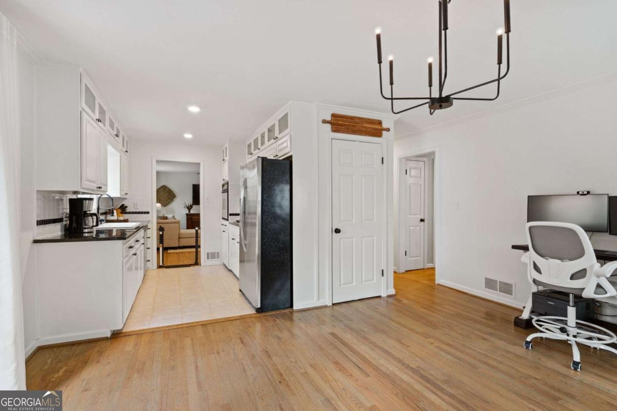 2624 Peeler Road Atlanta - Photo 17