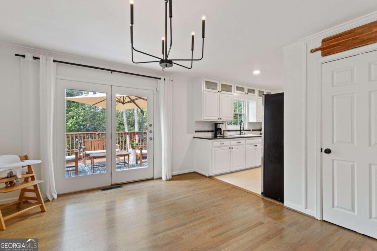 2624 Peeler Road Atlanta - Photo 18