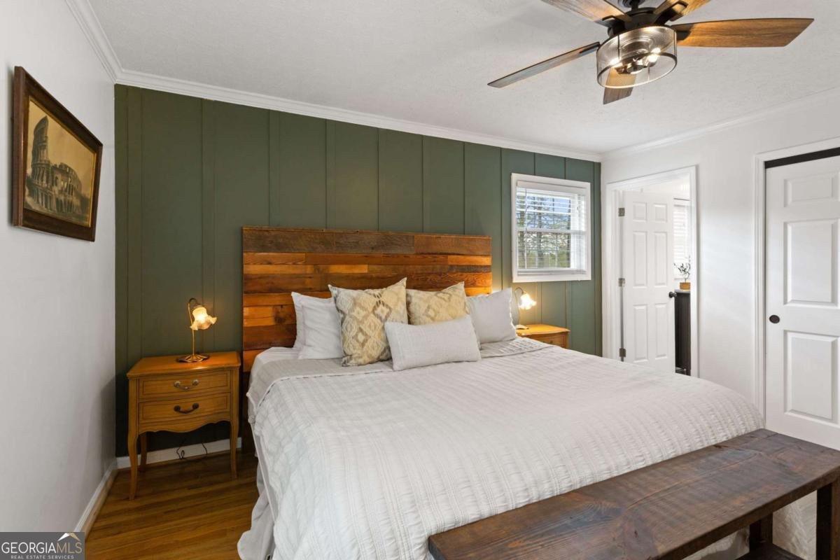 2624 Peeler Road Atlanta - Photo 19