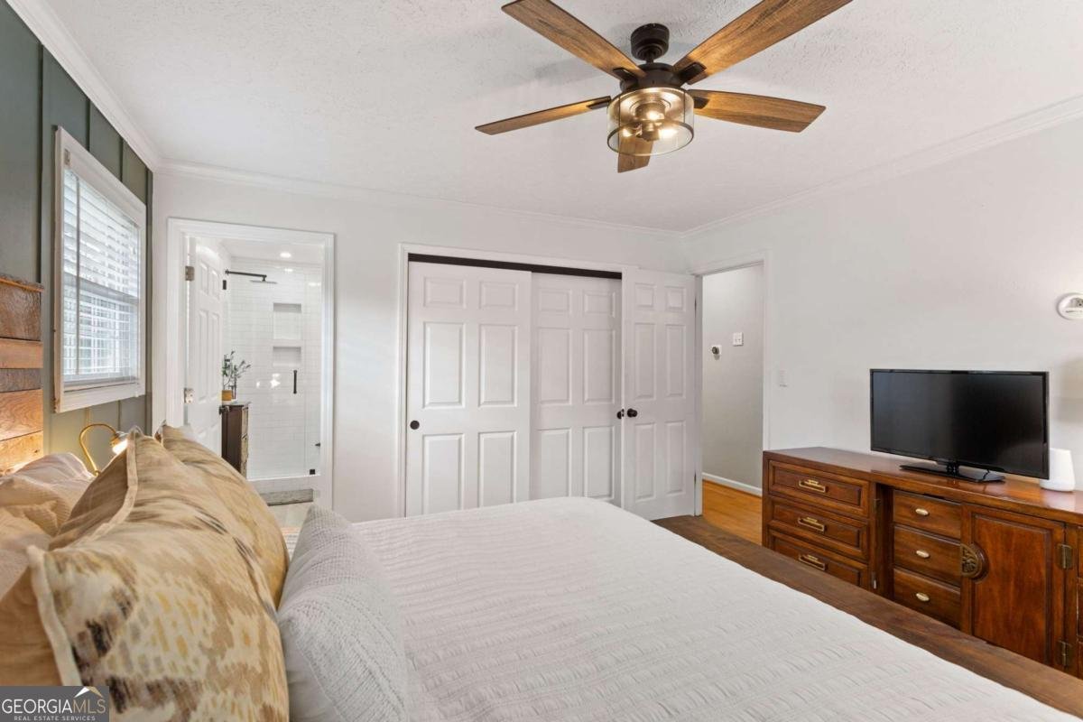 2624 Peeler Road Atlanta - Photo 21