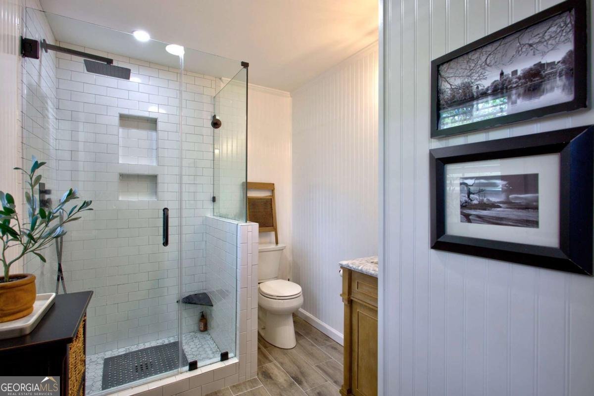 2624 Peeler Road Atlanta - Photo 22